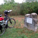 2409F 106 Kocherspitze